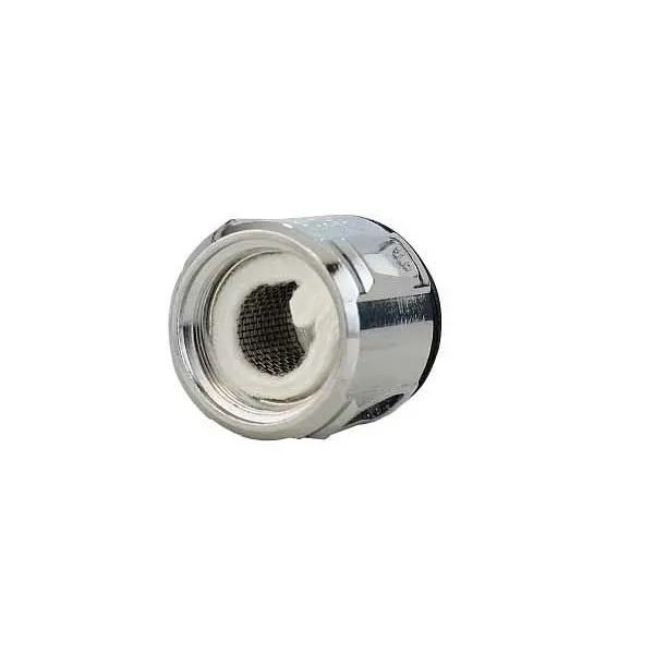 Випарник Smok V8 Baby Coil Mesh 0.15 Ом (co0112) - фото 2