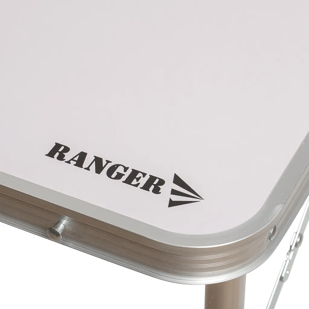 Стіл складаний Ranger Rtime TA-21407 RA1101 - фото 8