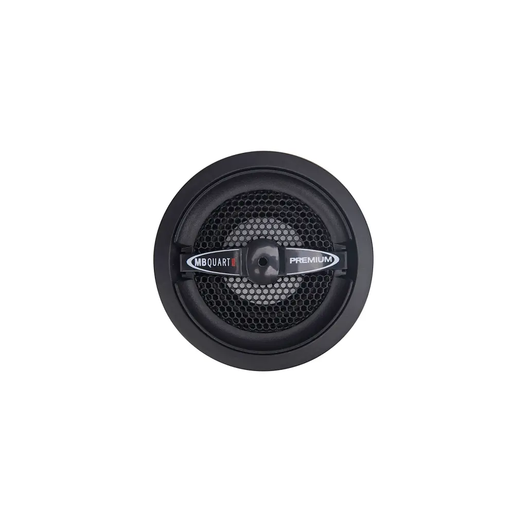 Компонентная акустическая система MB Quart PS1-216 - фото 5