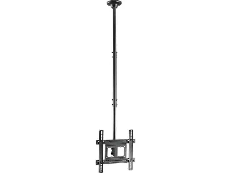 стельове кріплення Gembird CM-70ST-01