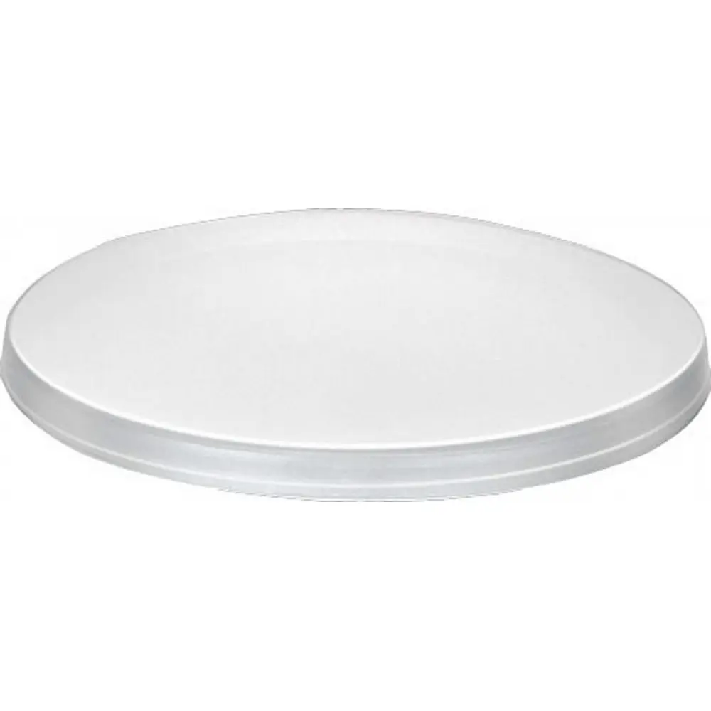Погружной блендер MPM Product MBL-28 - фото 3