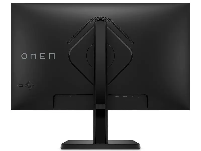 Монітор HP OMEN 24 (780D9E9) - фото 6