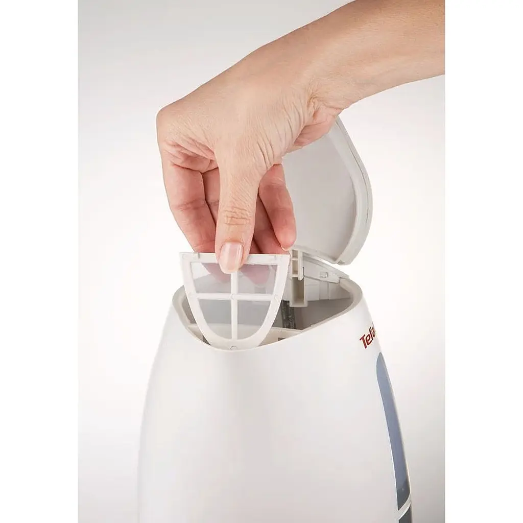 Електрочайник Tefal KO 299130 (31008215) - фото 6