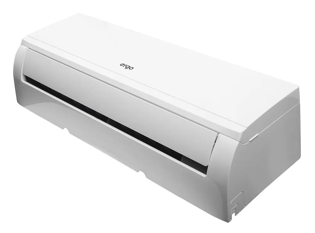 Спліт-система ERGO ACI 1255 SWH W - фото 6
