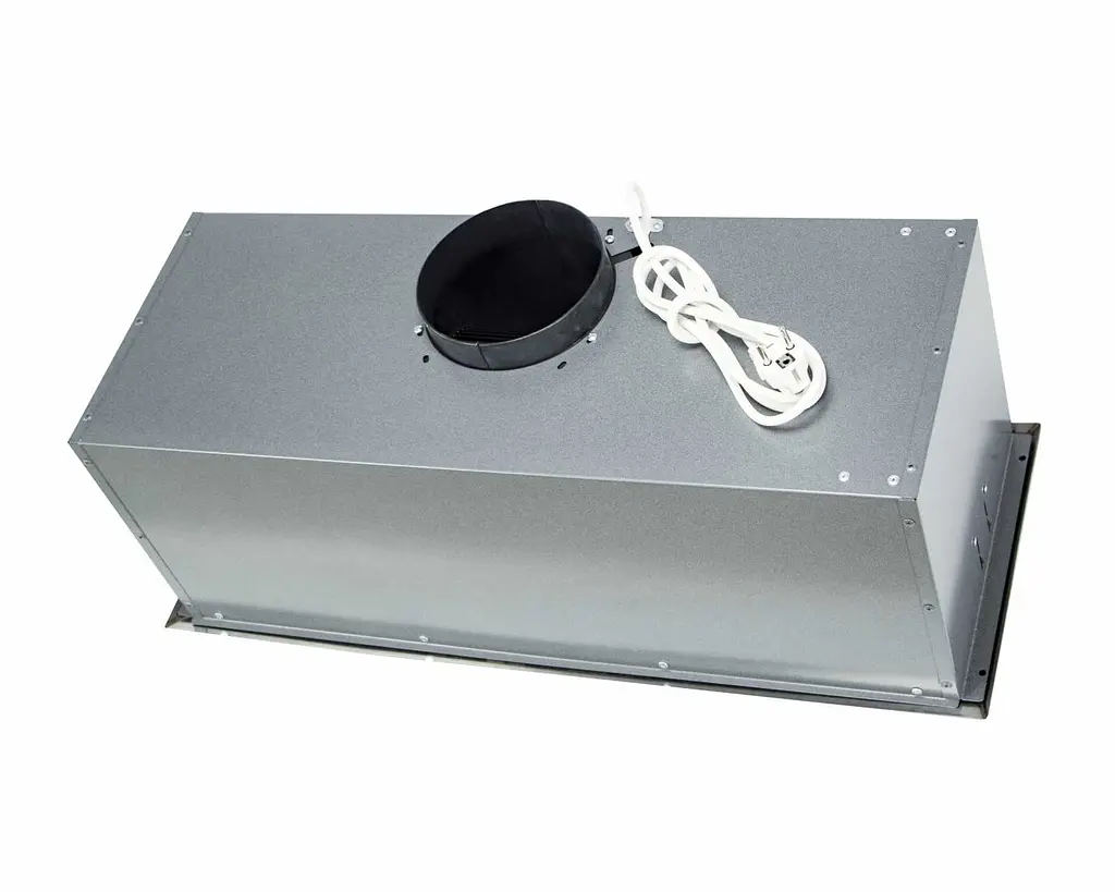 Витяжка Best Chef Studio box 1100 Inox 72 - фото 6