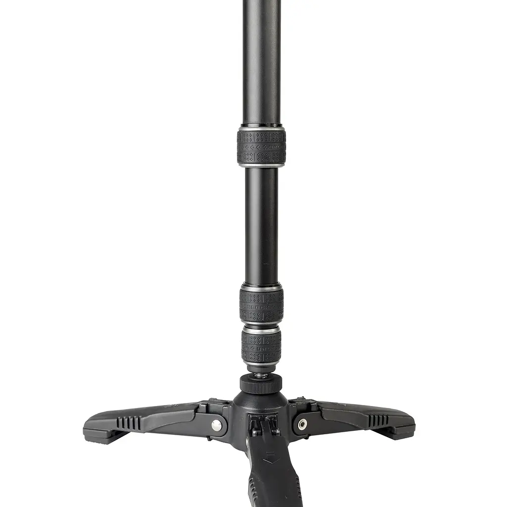 Монопод Vanguard VEO 2S AM-234TR - фото 8