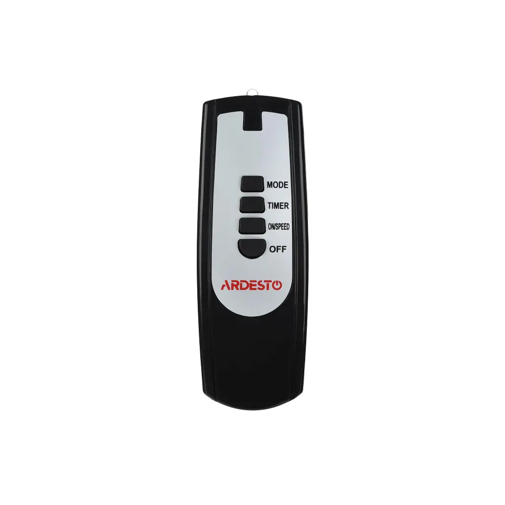 Вентилятор ARDESTO FN-R1608CB - фото 6