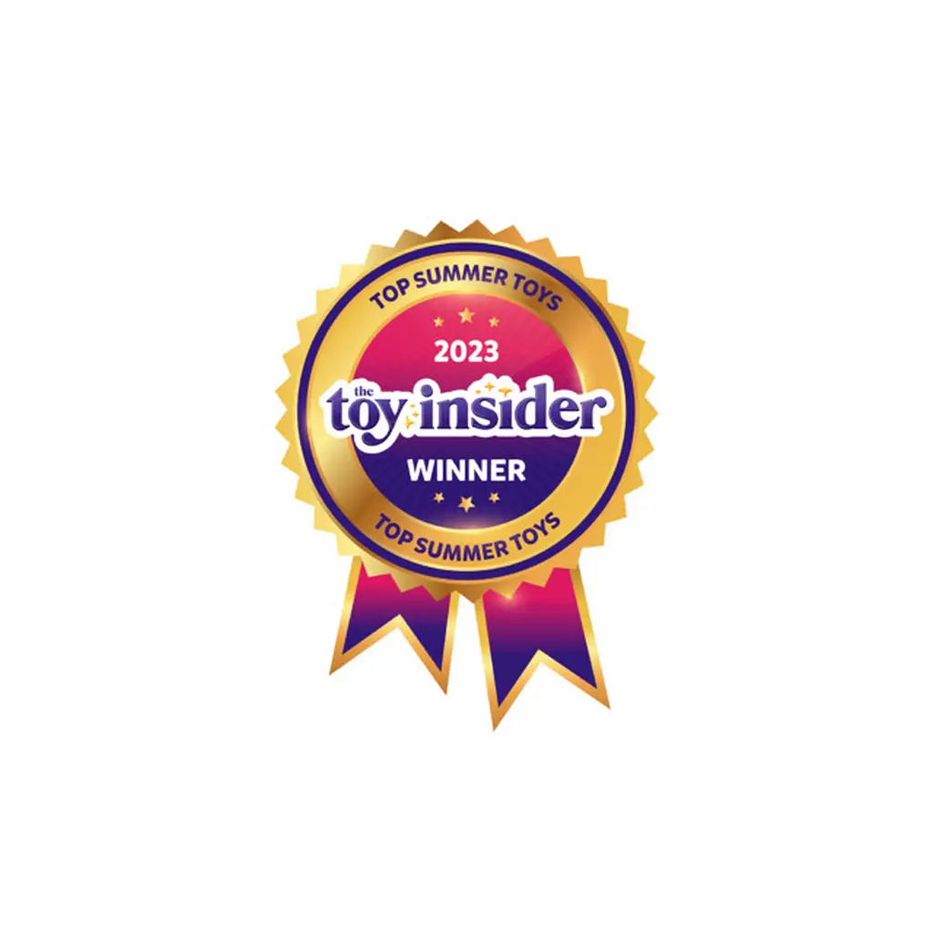 Біговел дитячий Globber Learning Bike 3 в 1 біло-м'ятний (638-206) - фото 12