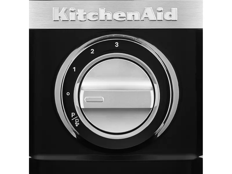 Блендер KitchenAid 5KSB1325EER - фото 4