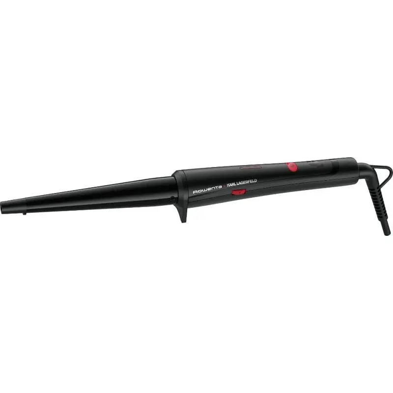 Плойка ROWENTA CF324LF0 - фото 2