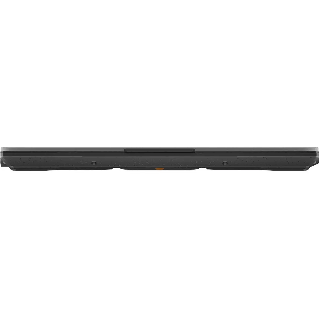 Ноутбук ASUS TUF Gaming F17 FX707VJB-HX094 (90NR0MY5-M003J0) - фото 9