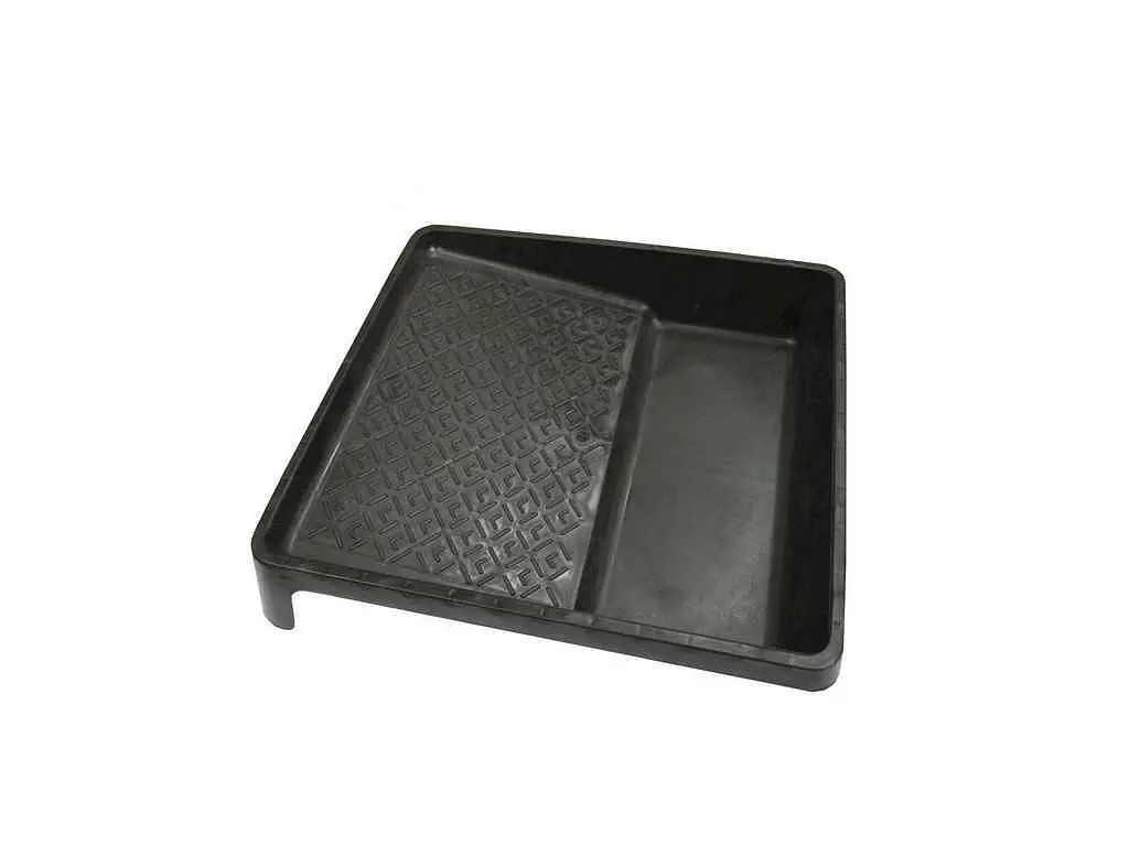 Лоток маляра NIKIFOROFF 230 L=270мм х