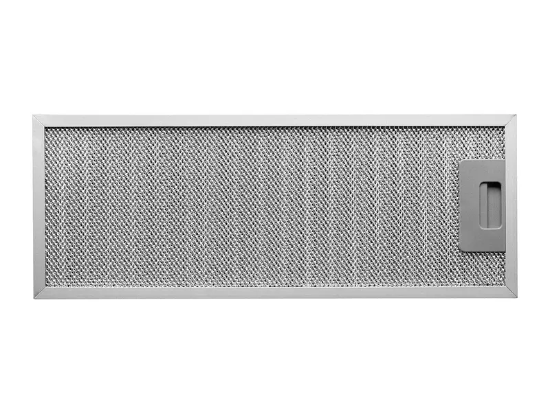 Витяжка Minola HBI 5614 WH 1000 LED - фото 8