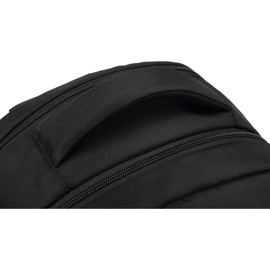 Рюкзак міський Yenkee Flashpacker YBB 1502, 20 л (45016274) - фото 21