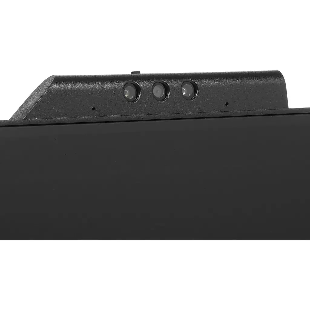 Монітор 24" Lenovo ThinkVision T24v-10 - Class B "Б/В" - фото 6