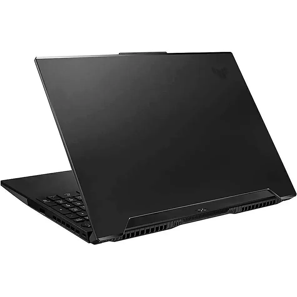 Ноутбук Asus TUF Gaming F15 FX517ZR [FX517ZR-F15.I73070] - фото 6