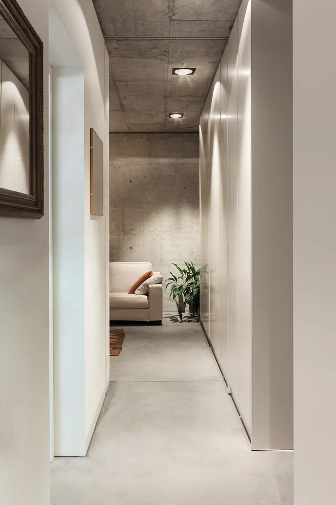 Потолочный светильник декоративный Kanlux SEIDY CT-DTL450-В (18287) - фото 3