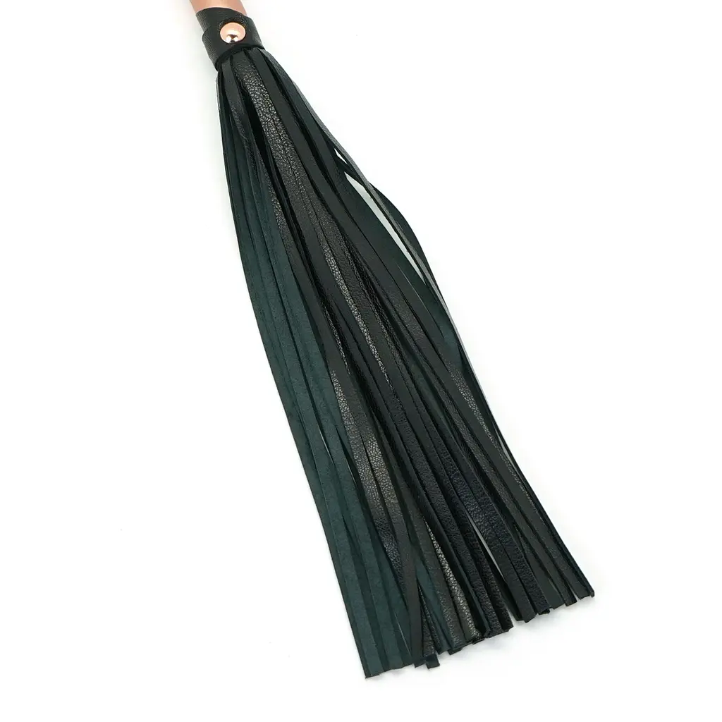 Флогер Liebe Seele Rose Gold Memory Flogger Liebe Seele SO9501 97817 - фото 7