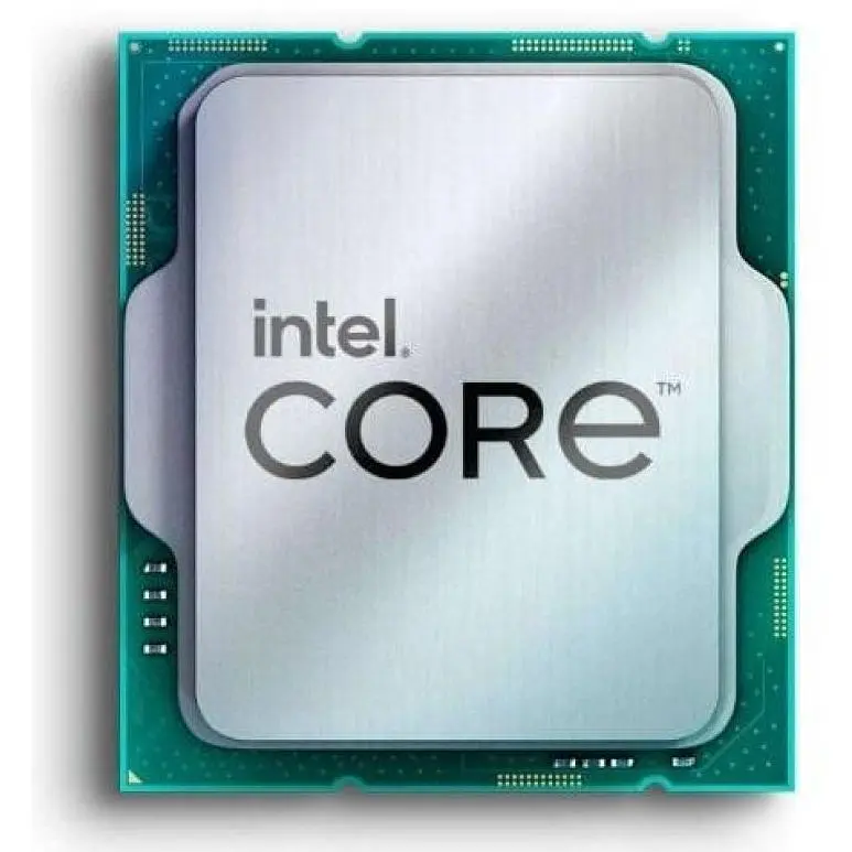 Процессор Intel Core i9-14900K (BX8071514900K) - фото 2
