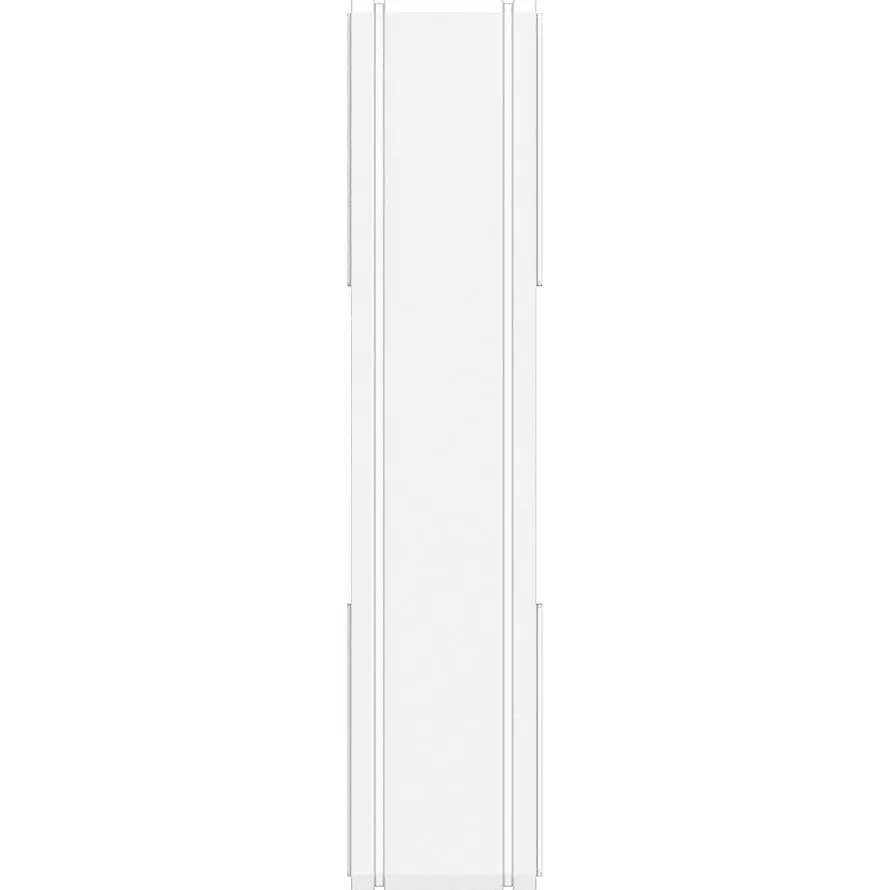 Вентилятор ID-Cooling AF-125-W Trio - фото 5