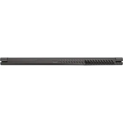 Ноутбук MSI Thin 15 B13VE (B13VE-3023U) - фото 7