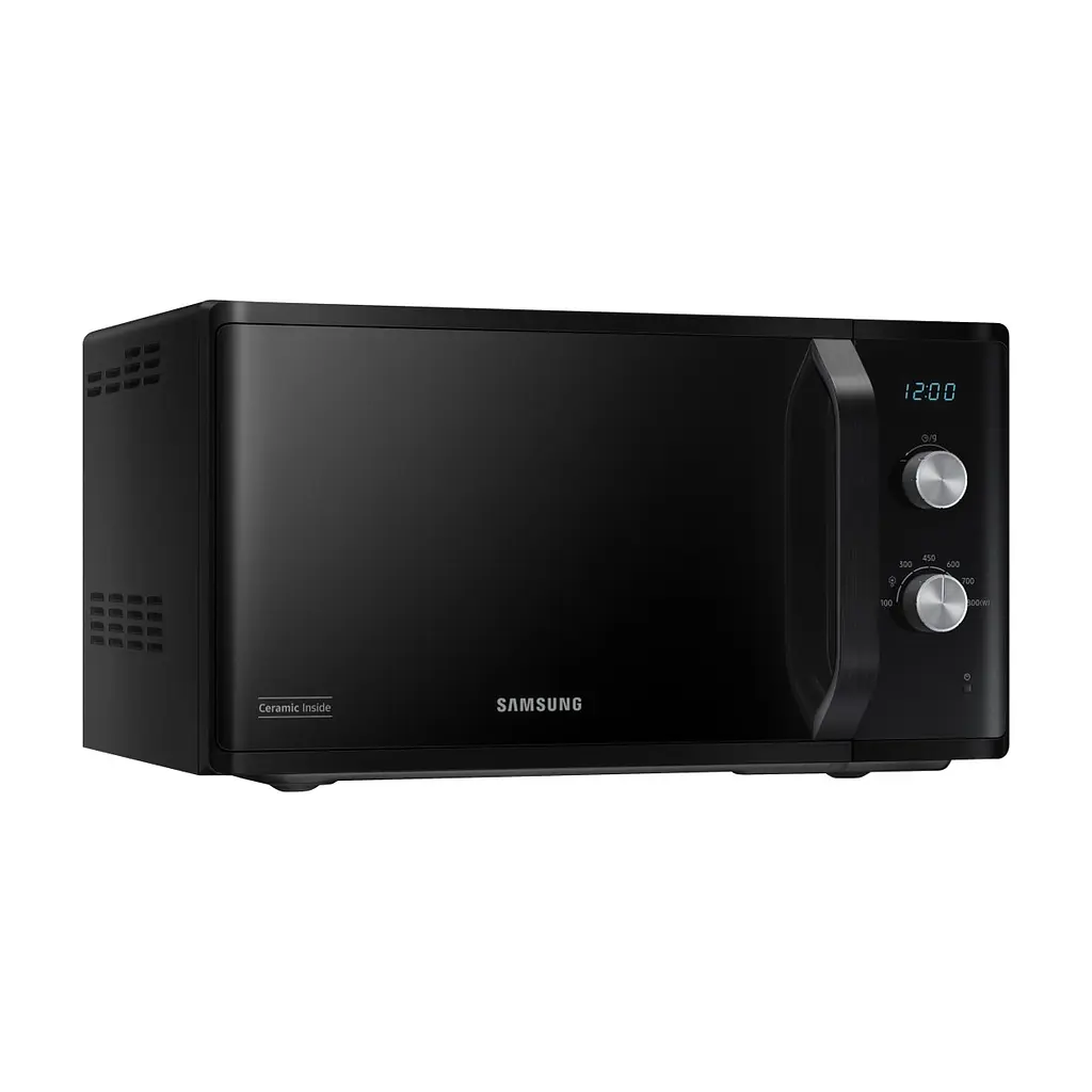 Мікрохвильова піч Samsung MS23K3614AK/UA - фото 5