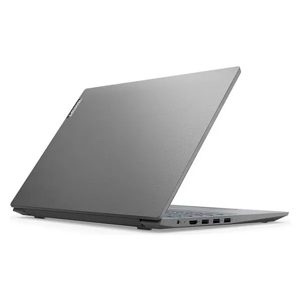 Ноутбук Lenovo V15-ADA, HD, Athlon 3050U, 8GB DDR4, 256 GB m2 PCIe, Radeon - фото 5