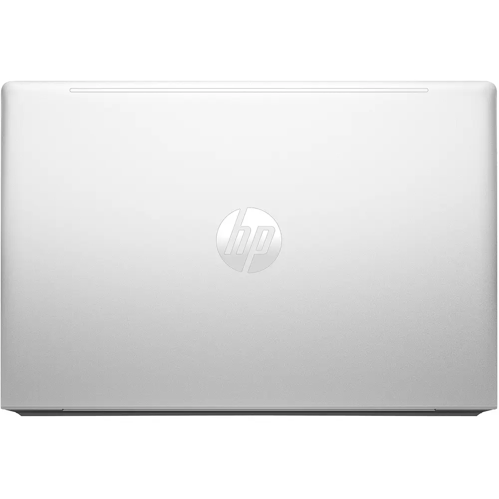 Ноутбук HP ProBook 440 G10, Intel Core i5 1335U до 4.6 ГГц, 14” Full HD, 16 ГБ, SSD 512 ГБ, графика Intel Iris Xe, Windows 11 Pro - фото 4