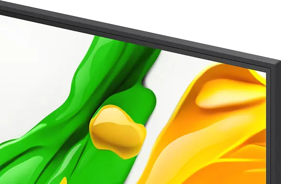 LED-телевізор LG 100QNED86A6 (7122913) - фото 5