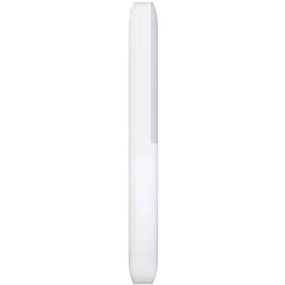 Мобильный Wi-Fi роутер Huawei E5586-326 White (51071VHS) - фото 2