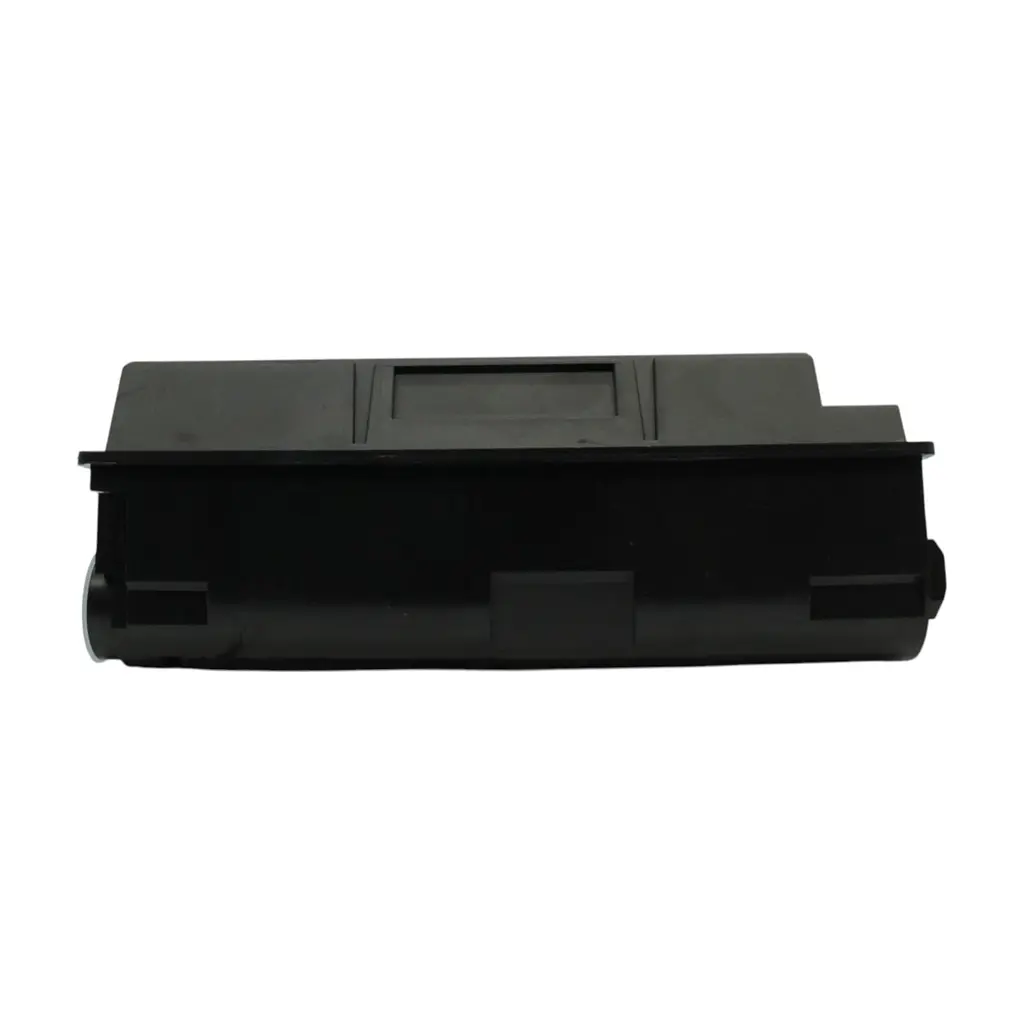 Тонер-картридж IPM Kyocera TK-320/322, +waste container (TKKM94) - фото 2