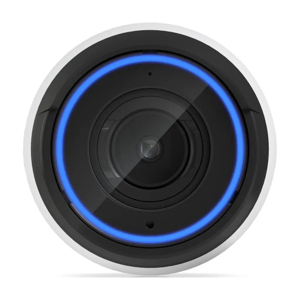 Камера відеоспостереження Ubiquiti UVC-G5-PRO - фото 3