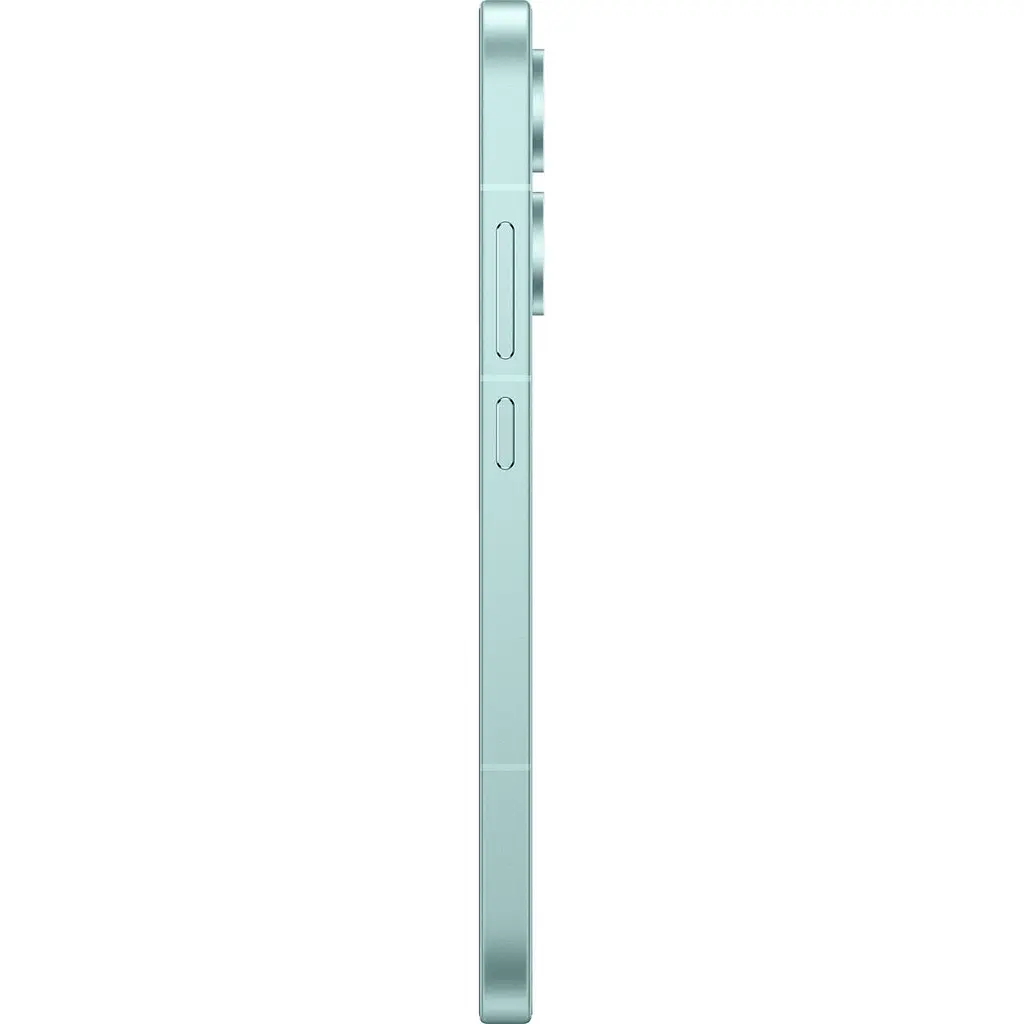 Смартфон Poco X8 Pro 8/512GB Mint Green UA-UCRF [173946] - фото 9