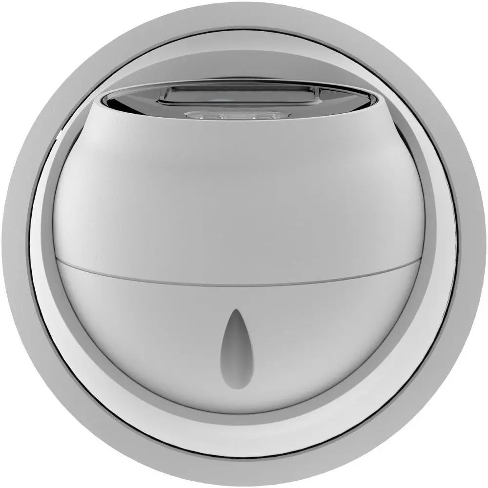 IP-камера Hikvision (DS-2CD2347G2-LU (C) (2.8 мм)) - фото 5
