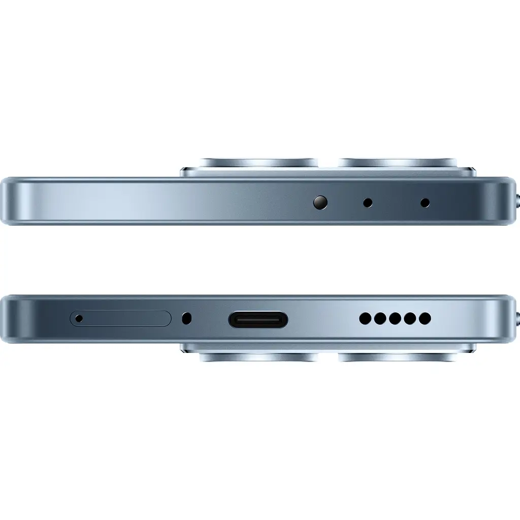 Смартфон Xiaomi 14T Pro 12/512Gb Titan Blue (Global Version) NFC (no charger) - фото 8