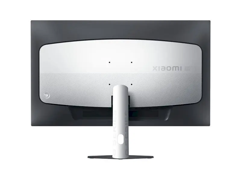 Монітор Xiaomi 2K Gaming Monitor G27Qi 2026 (ELA6556EU) - фото 4