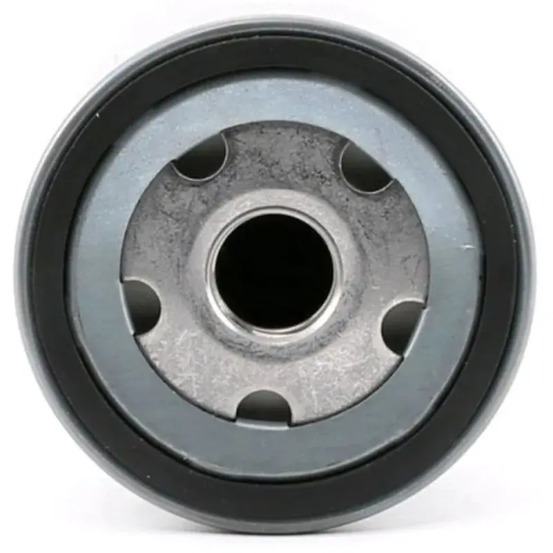 Фільтр масляний Bosch F 026 407 143 - фото 4