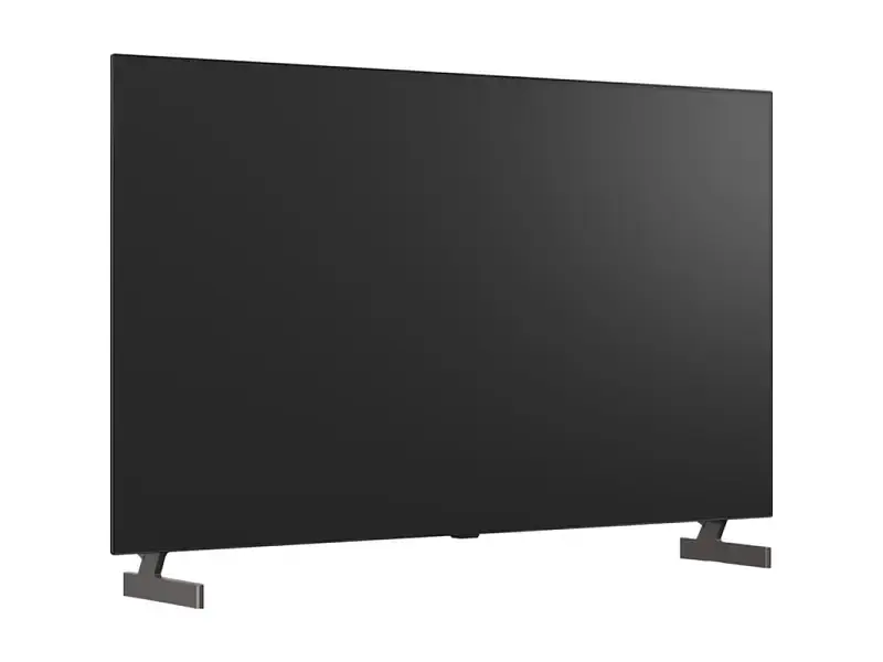 Телевізор LG OLED55B65LA - фото 9