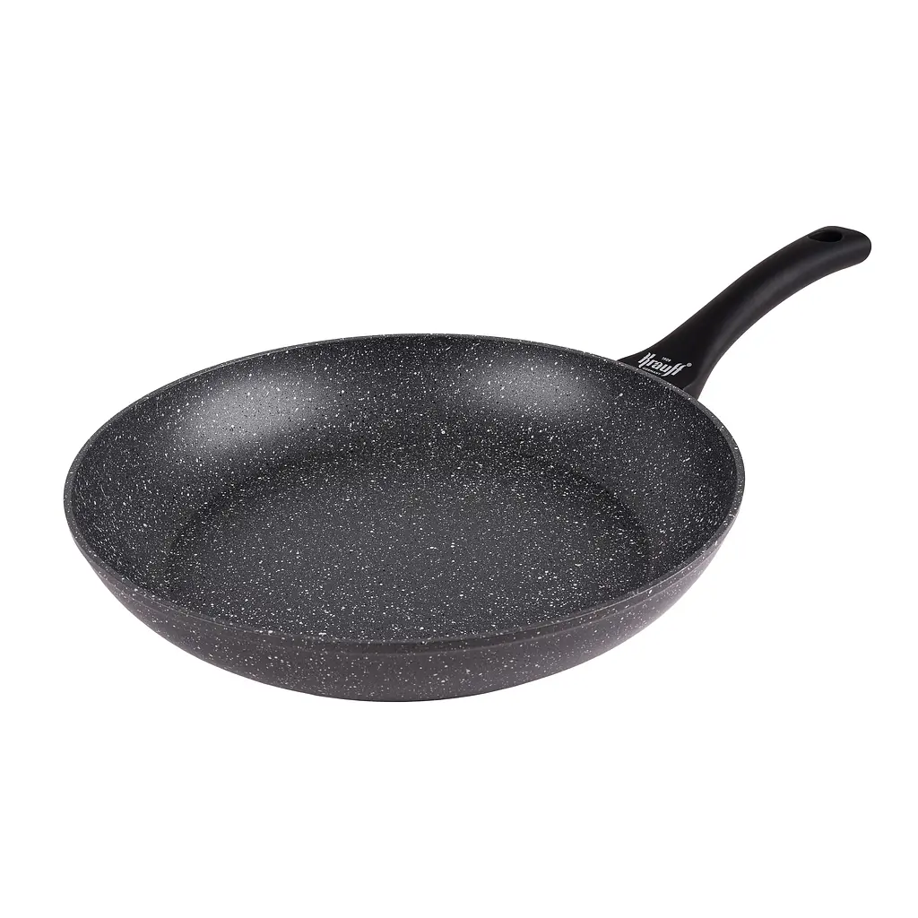 Сковорода Krauff Fry Power 28 см (25-45-129) - фото 5