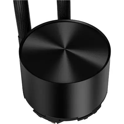 Система рідинного охолодження ID-Cooling (FX240 Pro) - фото 5
