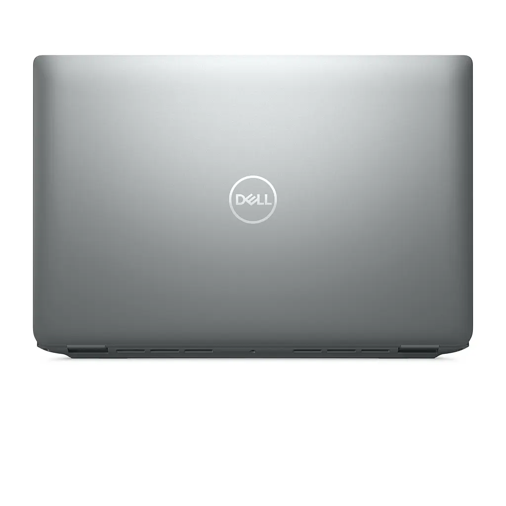 Ноутбук Dell Precision 3490,1920 x 1080,Ultra 7 155H 16 C/22 T,2.5 GHz - 4.8 GHz,28 W,16 GB DDR5 - фото 8