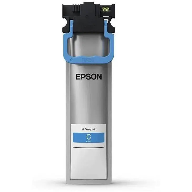 Струменевий картридж Epson C13T944240