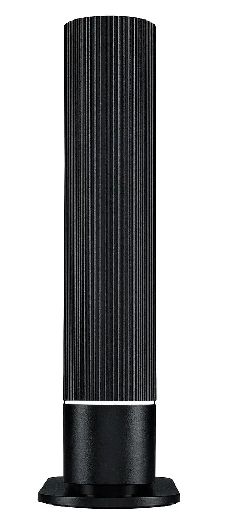 ASUS Маршрутизатор RT-AX59U AX4200 3xGE LAN 1xGE WAN 1xUSB3.2 1xUSB 2.0 WPA3 MU-MIMO OFDMA MESH - фото 6