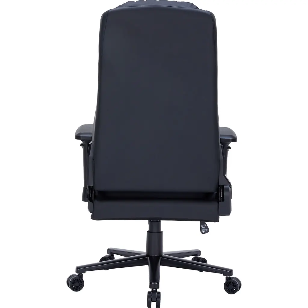 Геймерське крісло GamePro GC695B [148894] - фото 6