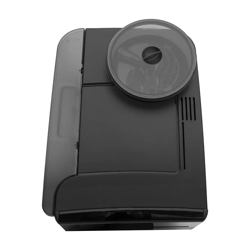 Кавомашина Siemens TE651319RW - фото 6