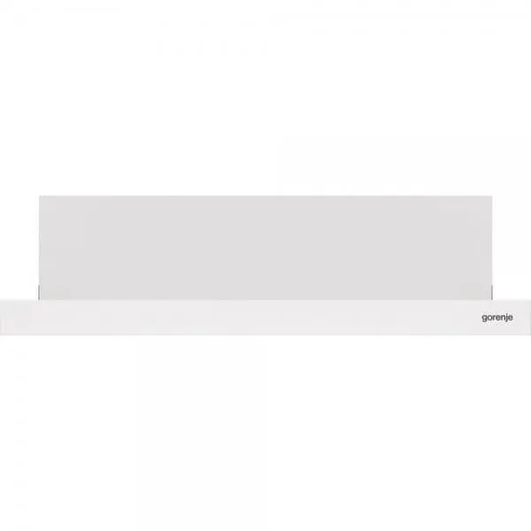 Вытяжка телескопическая Gorenje TH60E3W - фото 4
