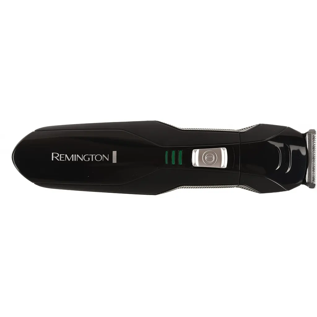 Машинка для стрижки + тример Remington PG6030 - фото 3