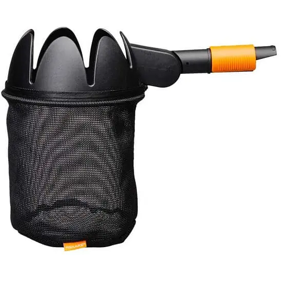 Кошик для збирання фруктів Fiskars QuikFit (1000693) - фото 4
