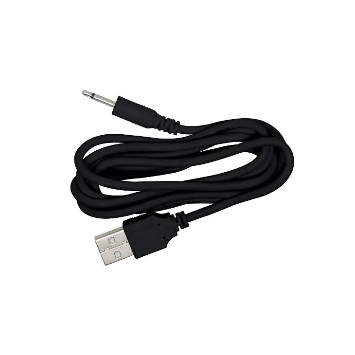 Вібратор-кролик Pretty Love Tim Vibrator Light 15.5 см рожевий - фото 10