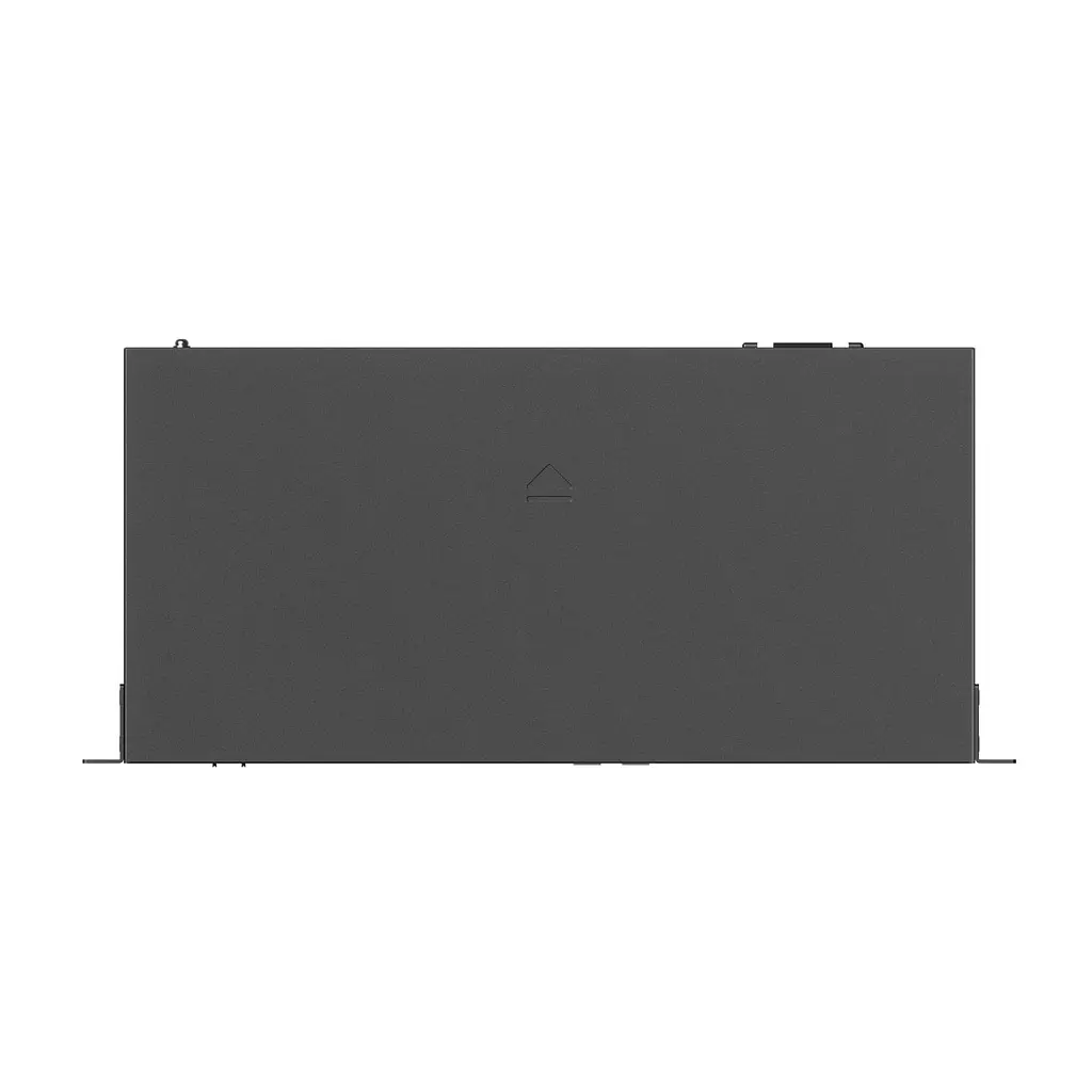Комутатор Ruijie Reyee RG-ES118GS-P-L (RG-ES118GS-P-L) - фото 8